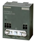 SIEMENS
