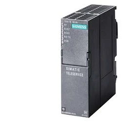 SIEMENS