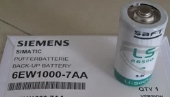 SIEMENS