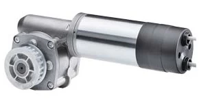SIEMENS