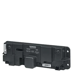 SIEMENS