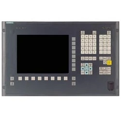 SIEMENS