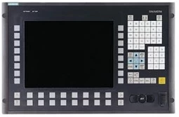 SIEMENS