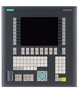 SIEMENS