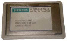 SIEMENS