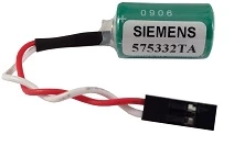 SIEMENS
