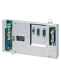 SIEMENS