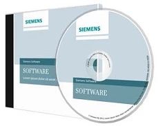 SIEMENS
