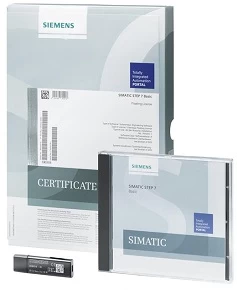 SIEMENS
