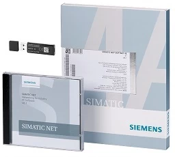 SIEMENS