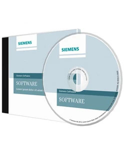 SIEMENS