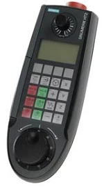 SIEMENS