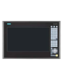 SIEMENS