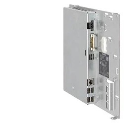 SIEMENS