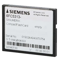 SIEMENS