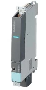 SIEMENS