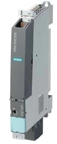 SIEMENS