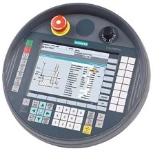 SIEMENS