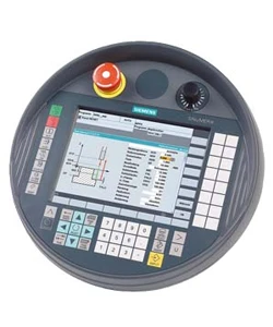 SIEMENS