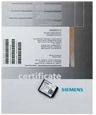 SIEMENS