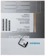 SIEMENS