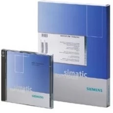 SIEMENS