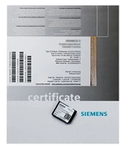 SIEMENS