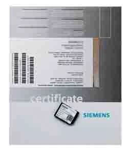 SIEMENS
