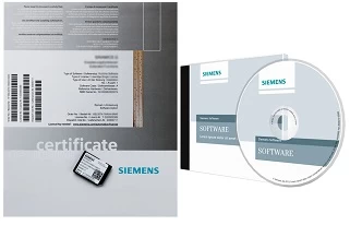 SIEMENS