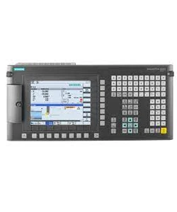 SIEMENS
