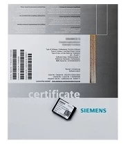 SIEMENS