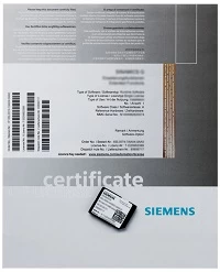SIEMENS