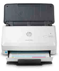HP