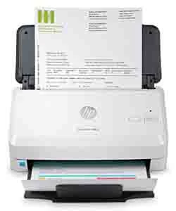 HP
