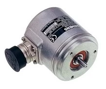 SIEMENS