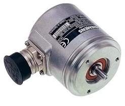 SIEMENS