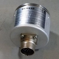SIEMENS