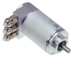 SIEMENS