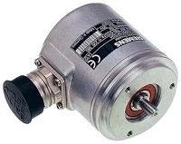 SIEMENS
