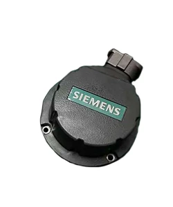 SIEMENS