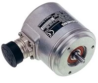 SIEMENS