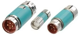 SIEMENS