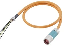 SIEMENS