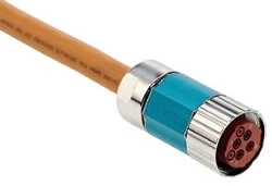 SIEMENS