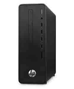 HP