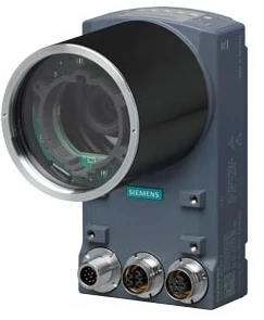 SIEMENS