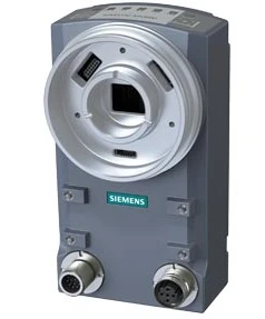 SIEMENS