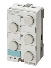 SIEMENS