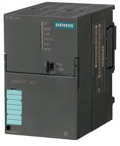 SIEMENS