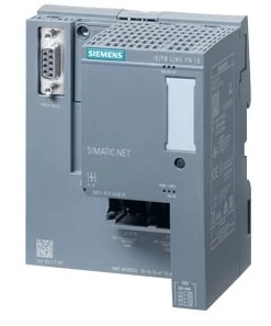 SIEMENS